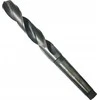 Wiertło Baildon DIN 345 ​​​​RN NWKc 34 mm HSS (F) metalo grąžtas, 339–190 mm (MK4 kotas)