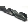Wiertło Baildon DIN 345 ​​​​RN NWKc 36 mm HSS (F) metalo grąžtas, 344–195 mm (MK4 kotas)