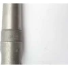 Hikoki Baildon DIN 345 RN NWKc 36 mm metalo grąžtas, HSS (F), 344-195 mm (MK4 kotas)