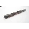 Wiertło Baildon DIN 345 ​​​​RN NWKc 36 mm HSS (F) metalo grąžtas, 344–195 mm (MK4 kotas)