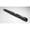 Wiertło Baildon DIN 345 ​​​​RN NWKc 36 mm HSS (F) metalo grąžtas, 344–195 mm (MK4 kotas)