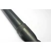 Wiertło Baildon DIN 345 ​​​​RN NWKc 36 mm HSS (F) metalo grąžtas, 344–195 mm (MK4 kotas)