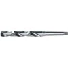 Wiertło Baildon DIN 345 ​​​​RN NWKc 43 mm HSS (F) metalo grąžtas, 359–210 mm (MK4 kotas)