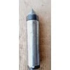 Wiertło Baildon DIN 345 ​​​​RN NWKc 49 mm HSS (F) metalo grąžtas, 369–220 mm (MK4 kotas)