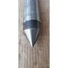 Wiertło Baildon DIN 345 ​​​​RN NWKc 49 mm HSS (F) metalo grąžtas, 369–220 mm (MK4 kotas)