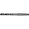 Wiertło Baildon DIN 345 ​​​​RN NWKc 16 mm metalo grąžtas, HSS-E Co5 (S), 218–120 mm (MK2 kotas)