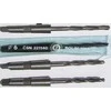 Hikoki Baildon DIN 345 RN NWKc metalo grąžtas 6,8 mm, HSS (S), 150-69 mm (MK1 kotas)