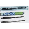 Hikoki Baildon DIN 345 RN NWKc metalo grąžtas 6,8 mm, HSS (S), 150-69 mm (MK1 kotas)