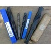 Wiertło Baildon DIN 345 ​​​​RN NWKc 29,5 mm HSS (S) metalo grąžtas, 296–175 mm (MK3 kotas)
