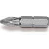 Hikoki PZ antgalis 1 25mm 3 vnt