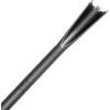 Kaltas siauriems kanalams Hikoki 751000; SDS-max; 32x300 mm
