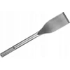 Hikoki Accessories Kaltas plytelių nuėmimui Hikoki 751039; SDS-max; 50x300 mm