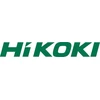 Grąžtas Kaltų rinkinys Hikoki 751589; SDS-plus; 250 mm; 3 vnt.