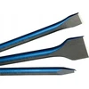 Grąžtas Kaltų rinkinys Hikoki 751589; SDS-plus; 250 mm; 3 vnt.