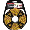 Bradas ULTRA L3 TWIST krūmapjovės lynas (2,0 x 139 m) ritė ZUL3T20139