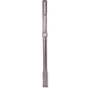Hikoki Accessories Kaltas Hikoki 751033; SDS-max; 25x400 mm