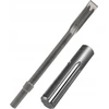 Hikoki Accessories Kaltas Hikoki 751033; SDS-max; 25x400 mm