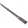 Hikoki Accessories Kaltas Hikoki 751033; SDS-max; 25x400 mm
