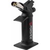 Hikoki FORSAGE PIEZO GAS BURNER