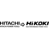 HIKOKI SDS PLUS GRĄŽTAS KETURIŲ PJOVIMO BRIEŽŲ 6 x 110mm FCH