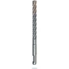 HIKOKI SDS PLUS GRĄŽTAS KETURIŲ PJOVIMO BRIEŽŲ 6 x 110mm FCH