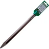 Hikoki Accessories Smailus kaltas HiKOKI SDS-Max 280mm