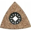 Universalus pjūklelis Hikoki Starlock MSA78DH
