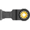 Įpjaunamas pjūklelis Hikoki Starlock MSI32PH
