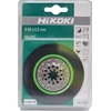 Pjovimo diskas Hikoki 782788; Starlock; HSS; 85 mm