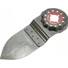 Universalus pjūklelis Hikoki Starlock MSA32FH