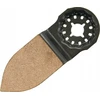 Universalus pjūklelis Hikoki Starlock MSA32FH