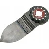 Universalus pjūklelis Hikoki Starlock MSA32FHT