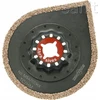 Universalus pjūklelis Hikoki Starlock MSA70DHX