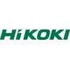 HIKOKI PJŪKLELIS SLUOKSNINIAMS PJŪKLAMS RM35B/S922EF 150mm /5vnt.