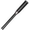 Hikoki Accessories Kaltas grioveliams HiKOKI SDS-Max 26x300mm