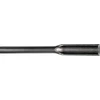 Hikoki Accessories Kaltas grioveliams HiKOKI SDS-Max 26x300mm