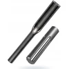 Hikoki Accessories Kaltas grioveliams HiKOKI SDS-Max 26x300mm