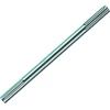 HIKOKI PRZEDŁUŻKA SDS MAX NA SDS MAX 1100mm