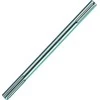 HIKOKI PRZEDŁUŻKA SDS MAX NA SDS MAX 750mm