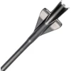 Kaltas kanalams su ribotumu Hikoki 751003; SDS-max; 35x380 mm