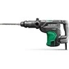 Perforatorius Hikoki DH45MAWSZ; 11,3 J; 1400 W