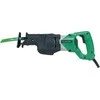 HIKOKI tiesinis pjūklas 1010W CR13V2