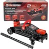 Rockforce Wmc KĖLIKLIS „VARLĖ” 2T 140-290mm /FORCEKRAFT