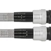 Dinamometrinis raktas JCB 6474525; 1/2''; 20-120 Nm
