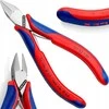 Hikoki Kirpimo replės Knipex 7732130; 130 mm