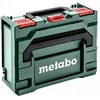 Smūginis veržliasūkis Metabo SSW 18 LTX 550 BL; 18 V; 2x5,2 Ah akum.
