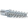 Haushalt Hikoki METAL PLUG FOR GAS CONCR 6X32 KMG06 5PCS