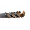 Hikoki Metalo grąžtas HSS ilgis 12,0x135/205 mm /5 vnt./