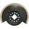 HIKOKI MT PJŪKLELIS MEDIENAI STARLOCK MSW32PC