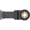 HIKOKI MT PJŪKLELIS MEDIENAI STARLOCK MSW32PC